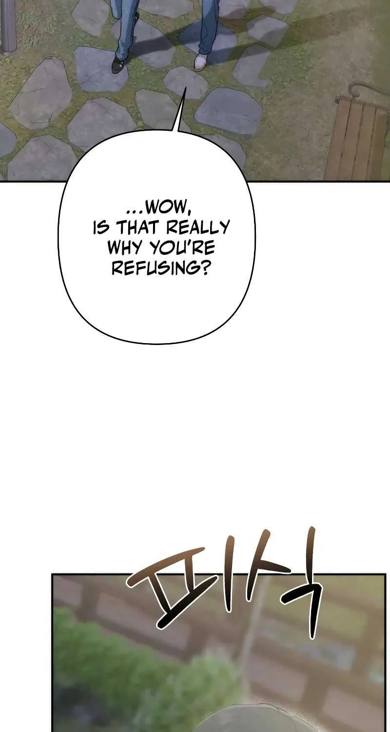 Read In the Spring Shadow chapter 14 image 57 on Lezhin