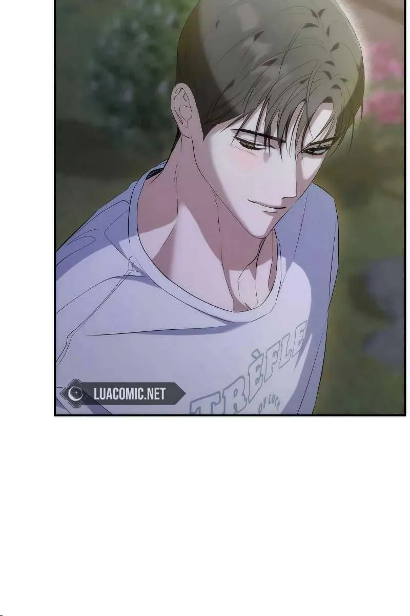 Read In the Spring Shadow chapter 14 image 58 on Lezhin