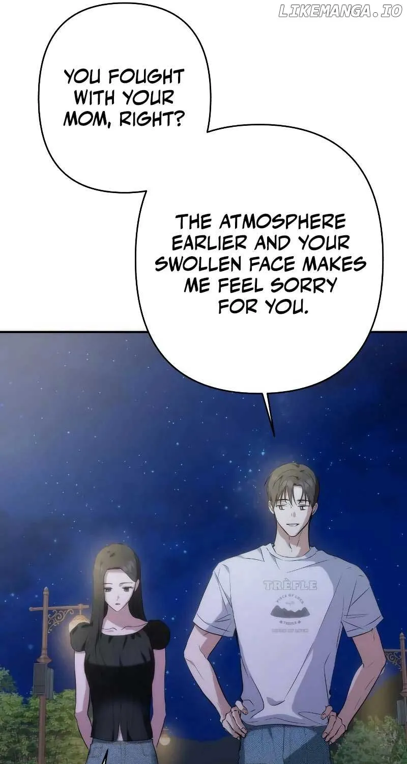 Read In the Spring Shadow chapter 14 image 59 on Lezhin