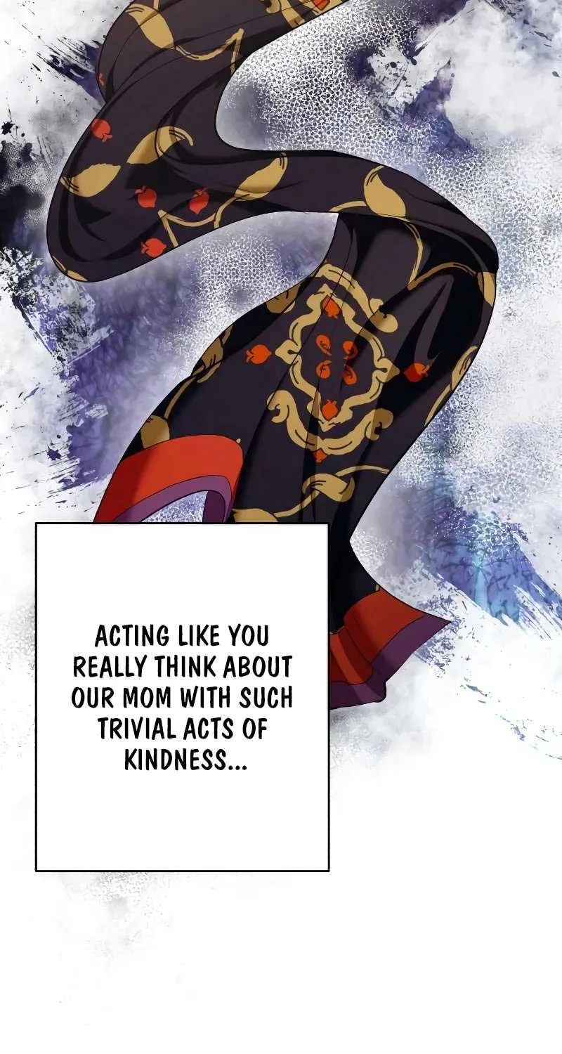 Read In the Spring Shadow chapter 14 image 6 on Lezhin