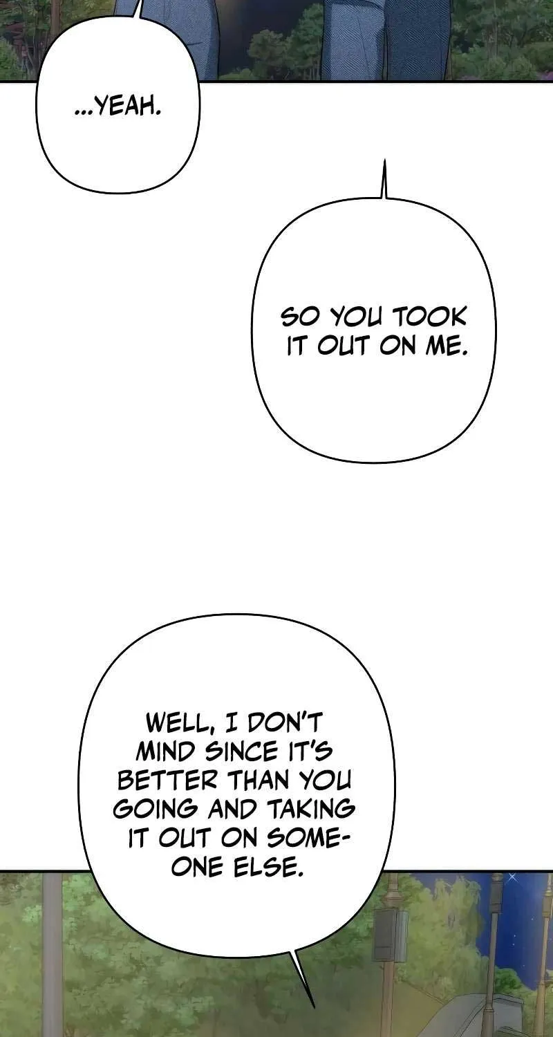 Read In the Spring Shadow chapter 14 image 60 on Lezhin