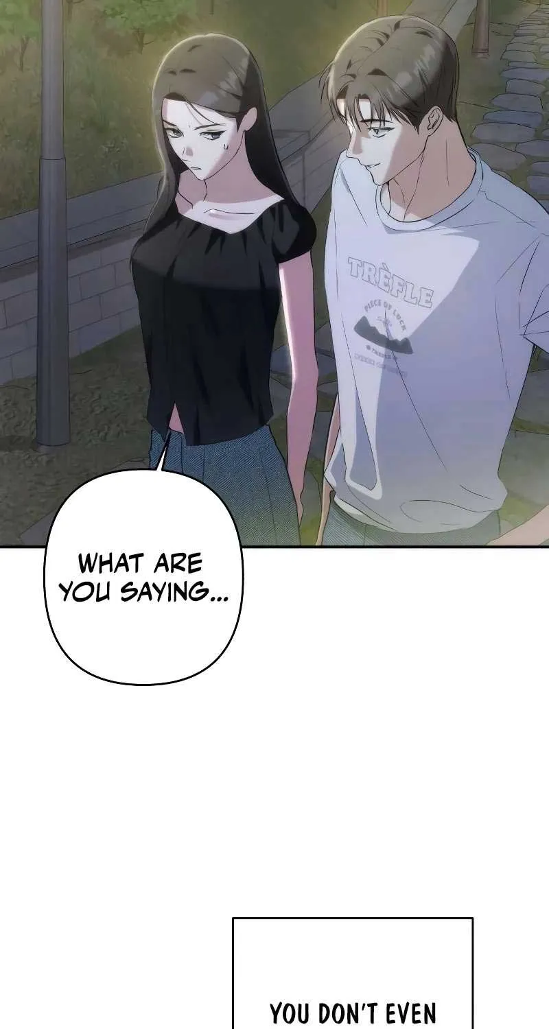 Read In the Spring Shadow chapter 14 image 61 on Lezhin