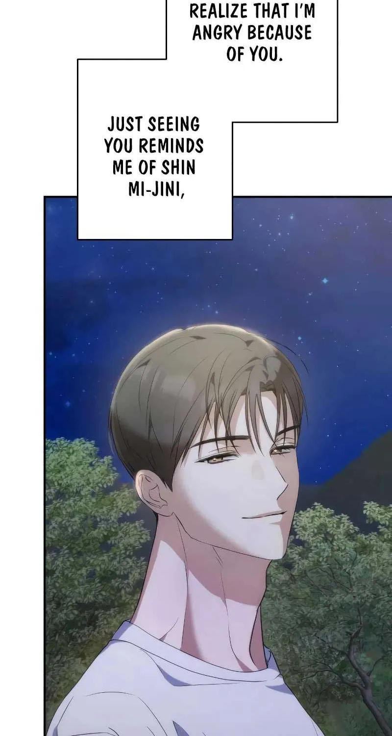 Read In the Spring Shadow chapter 14 image 62 on Lezhin