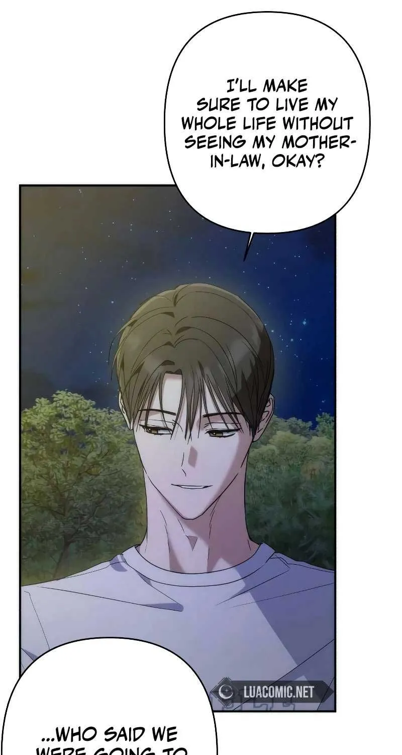 Read In the Spring Shadow chapter 14 image 67 on Lezhin