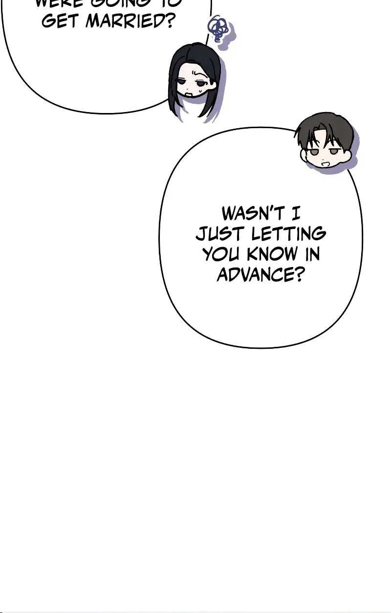 Read In the Spring Shadow chapter 14 image 68 on Lezhin