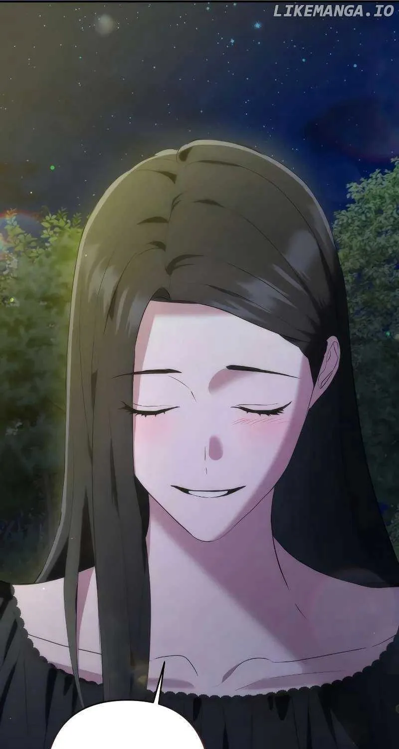 Read In the Spring Shadow chapter 14 image 69 on Lezhin
