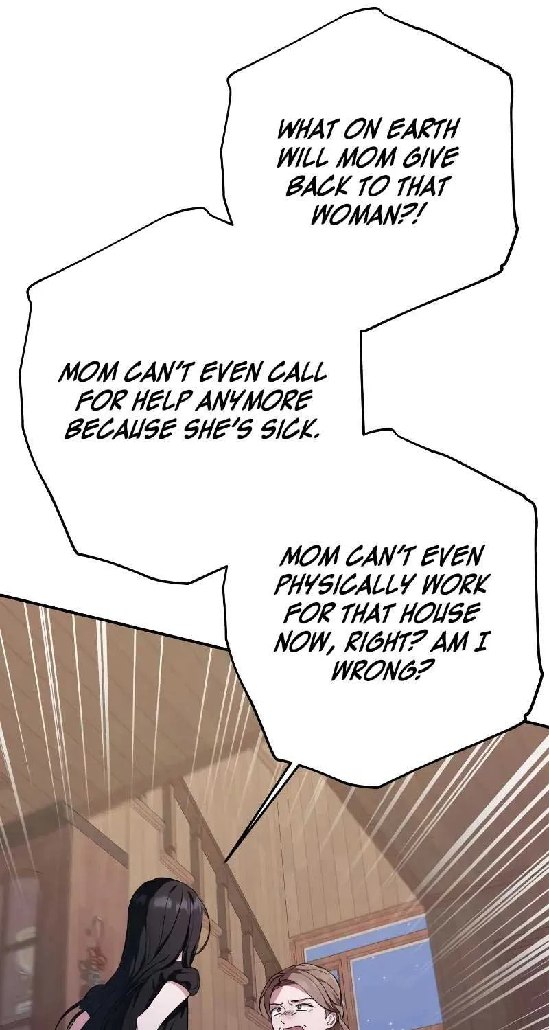 Read In the Spring Shadow chapter 14 image 7 on Lezhin