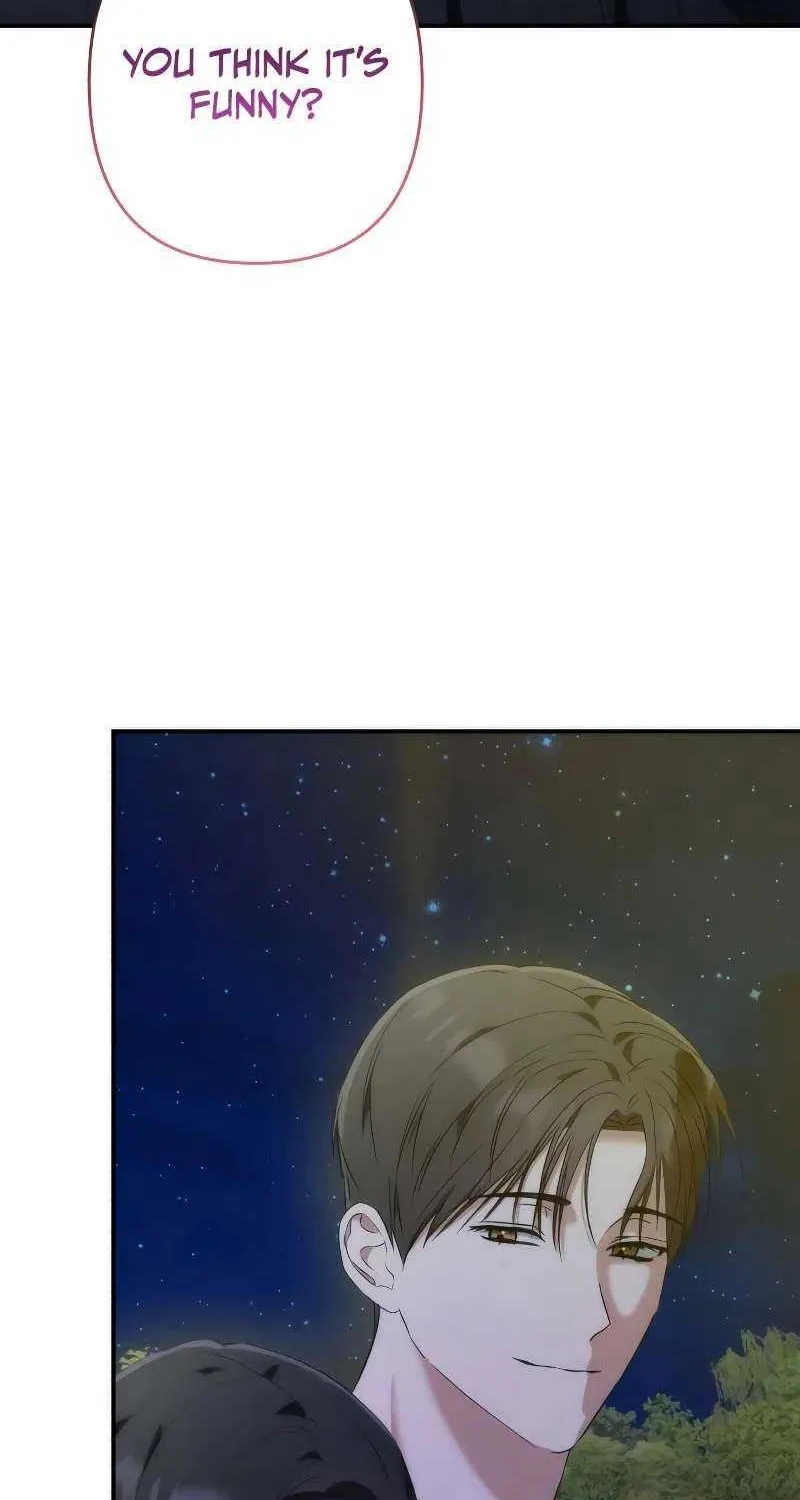 Read In the Spring Shadow chapter 14 image 70 on Lezhin