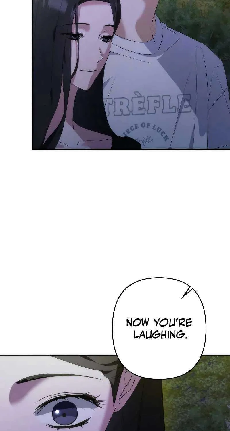 Read In the Spring Shadow chapter 14 image 71 on Lezhin
