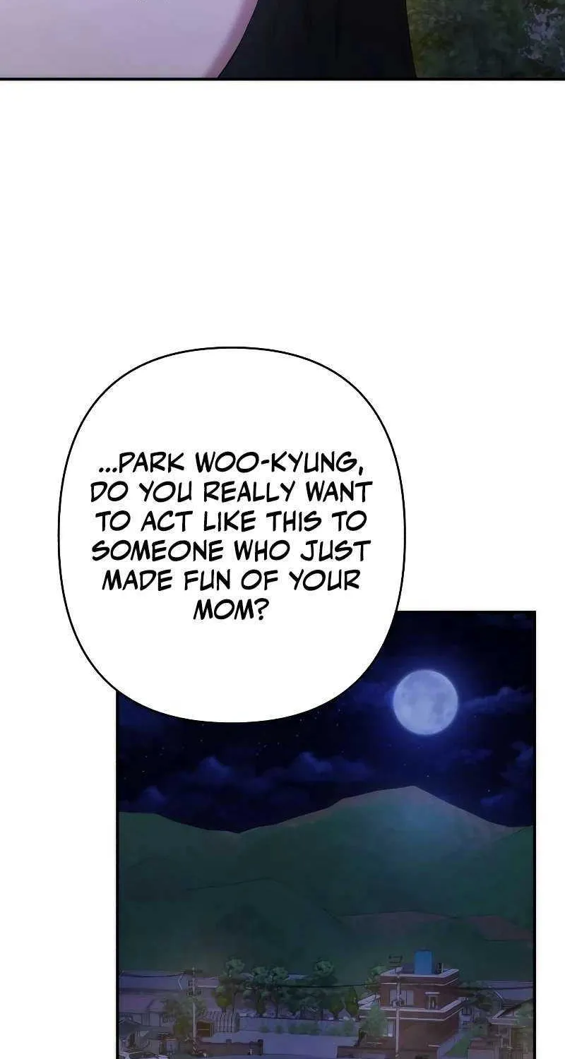 Read In the Spring Shadow chapter 14 image 72 on Lezhin