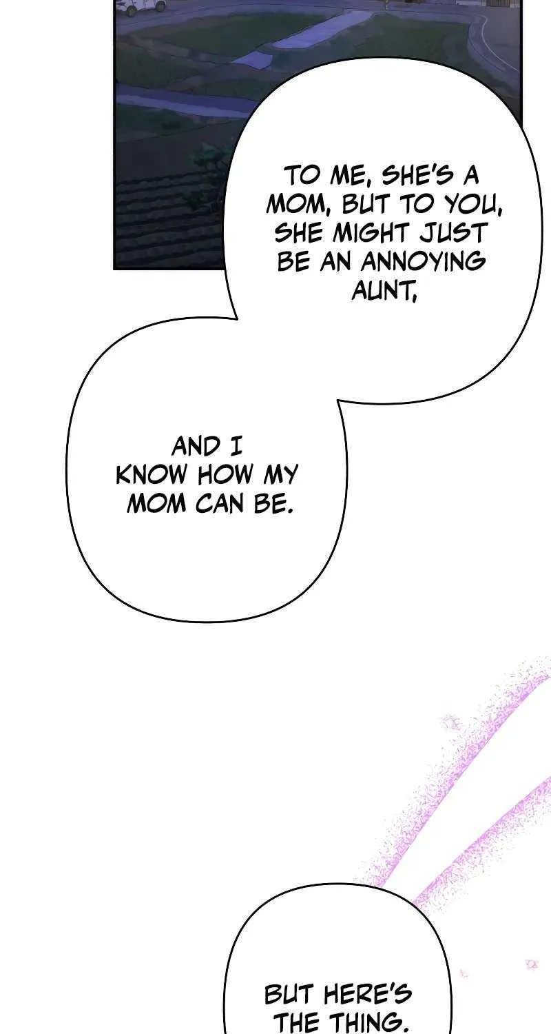 Read In the Spring Shadow chapter 14 image 73 on Lezhin