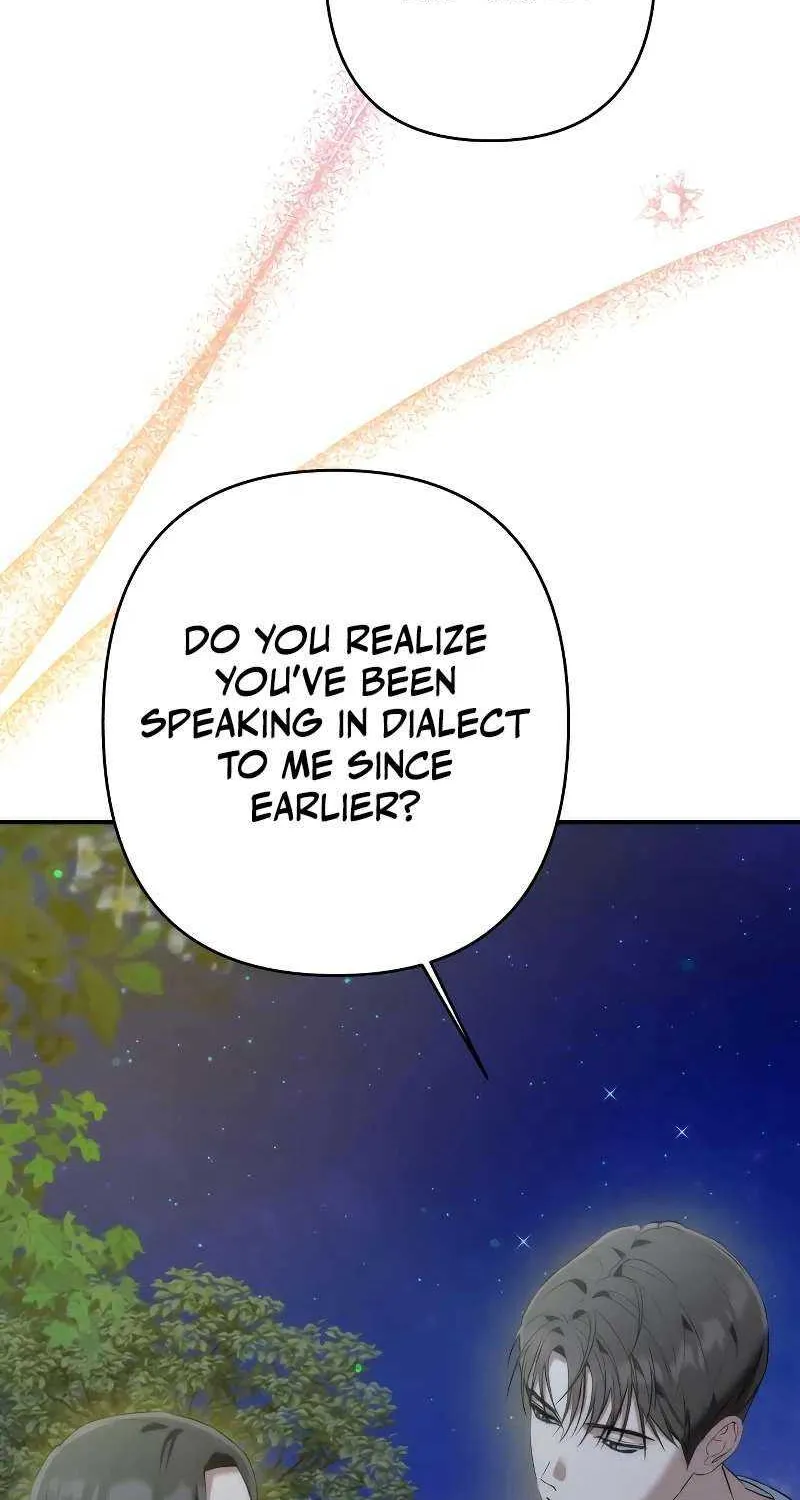 Read In the Spring Shadow chapter 14 image 74 on Lezhin
