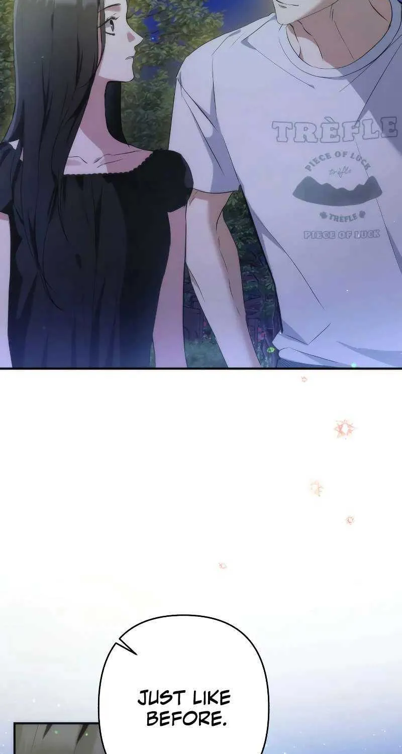 Read In the Spring Shadow chapter 14 image 75 on Lezhin
