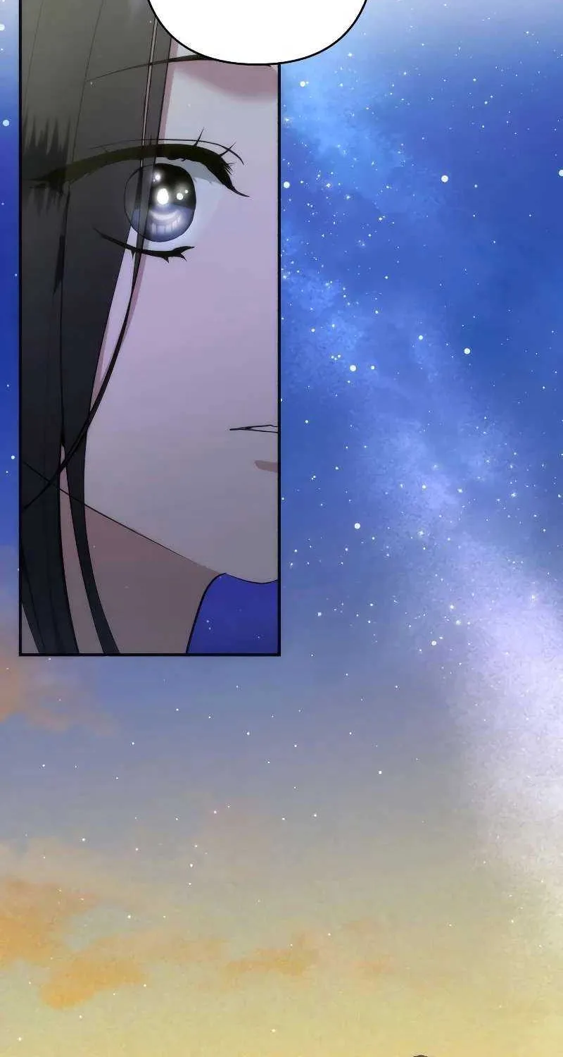 Read In the Spring Shadow chapter 14 image 76 on Lezhin