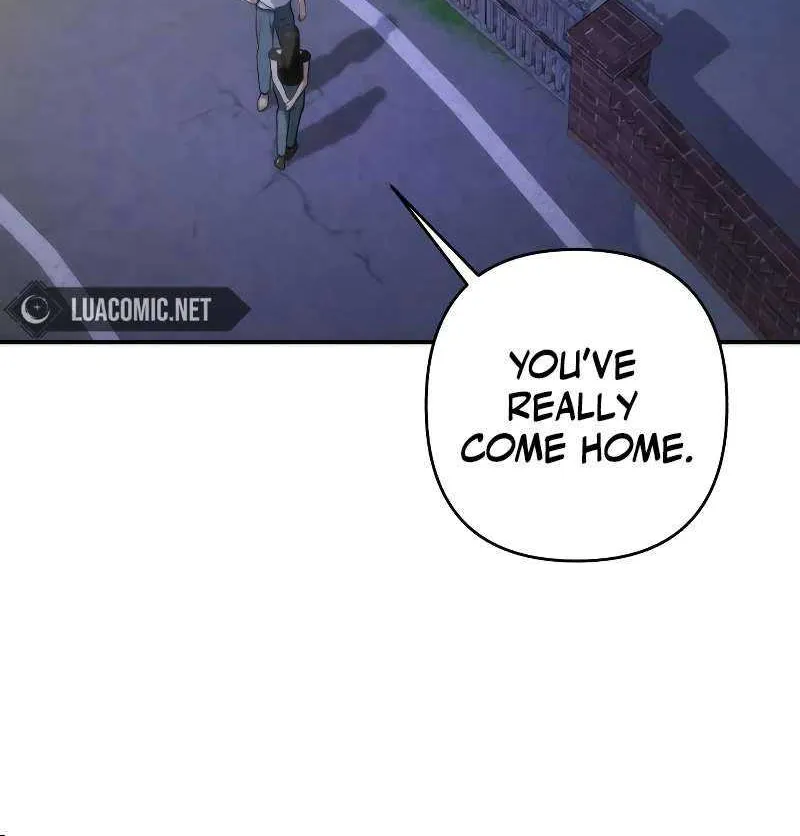 Read In the Spring Shadow chapter 14 image 78 on Lezhin
