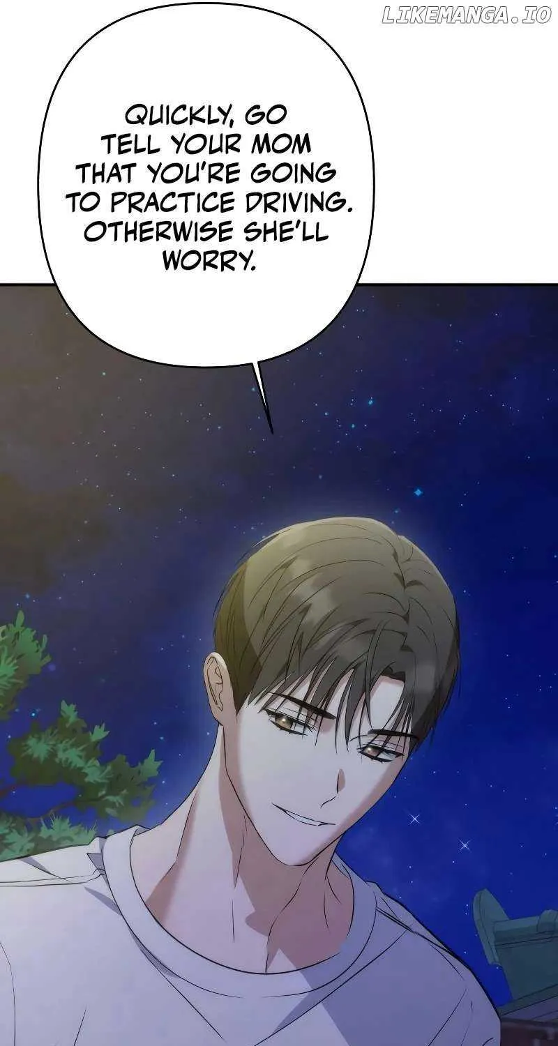Read In the Spring Shadow chapter 14 image 79 on Lezhin