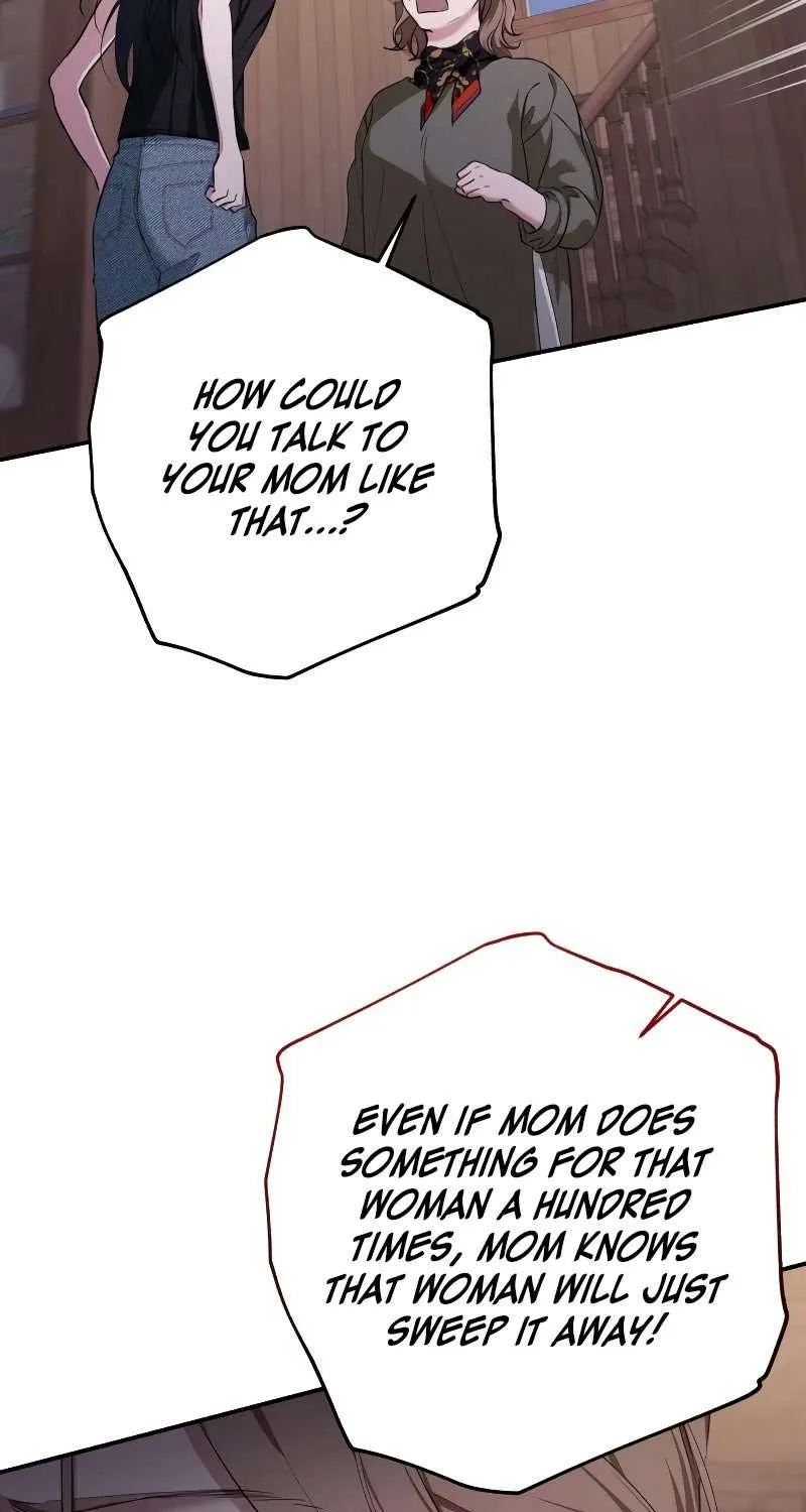 Read In the Spring Shadow chapter 14 image 8 on Lezhin