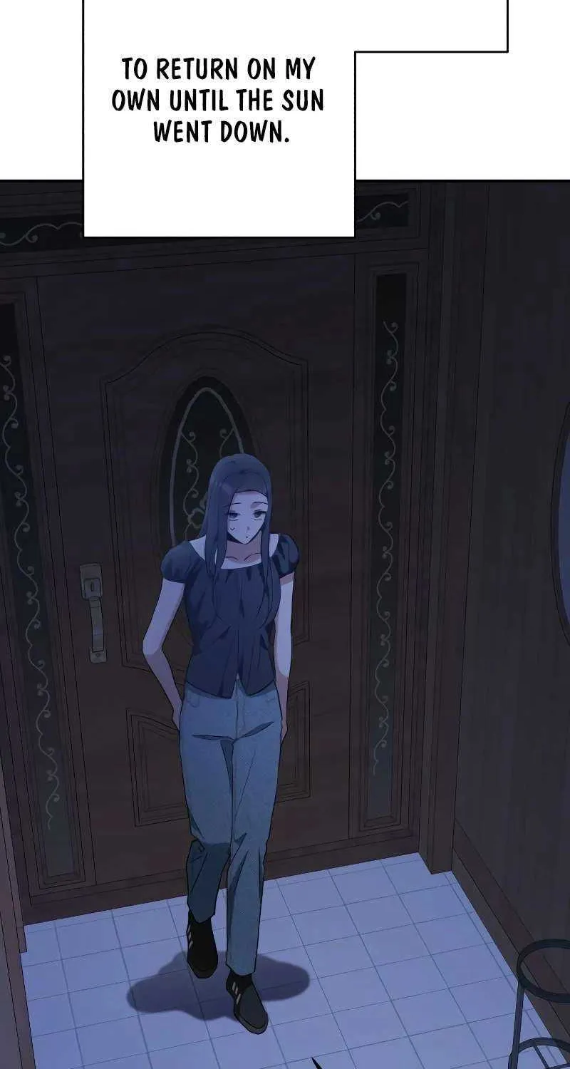 Read In the Spring Shadow chapter 14 image 82 on Lezhin