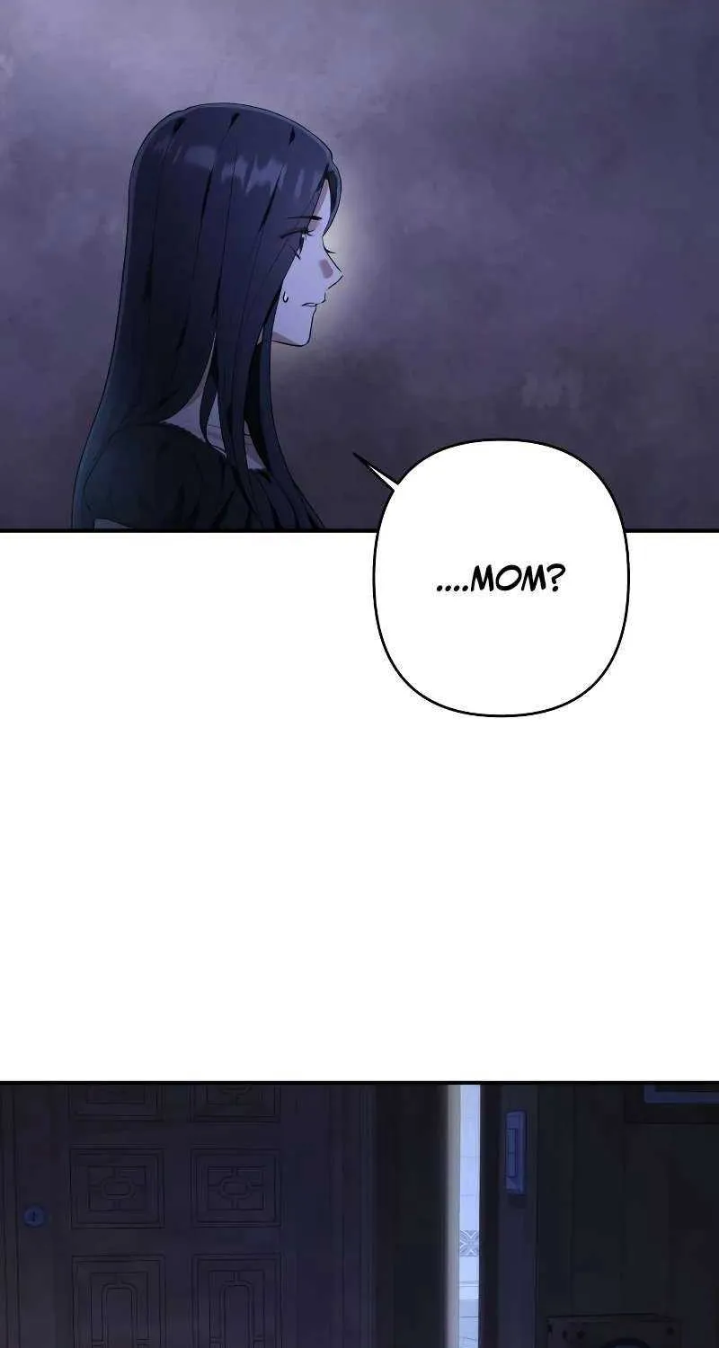 Read In the Spring Shadow chapter 14 image 85 on Lezhin