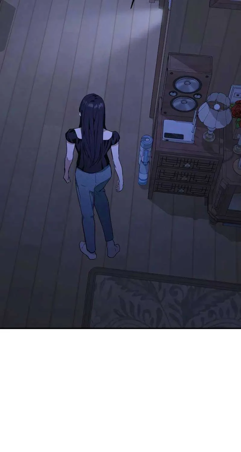 Read In the Spring Shadow chapter 14 image 87 on Lezhin