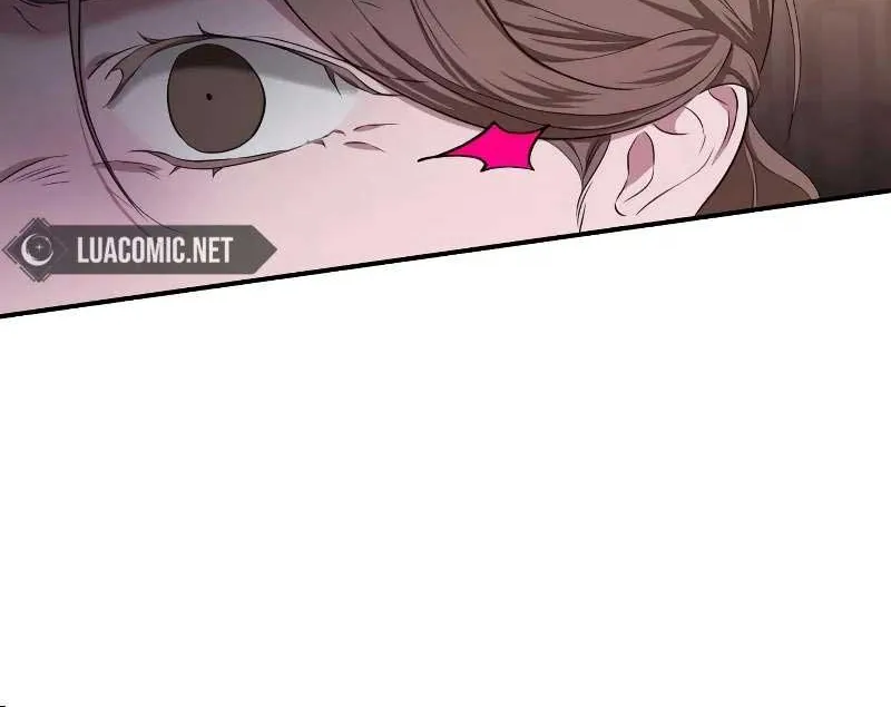 Read In the Spring Shadow chapter 14 image 9 on Lezhin