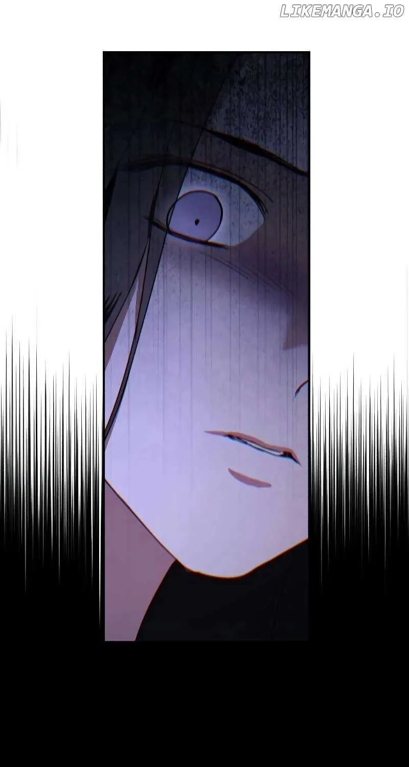 Read In the Spring Shadow chapter 14 image 90 on Lezhin