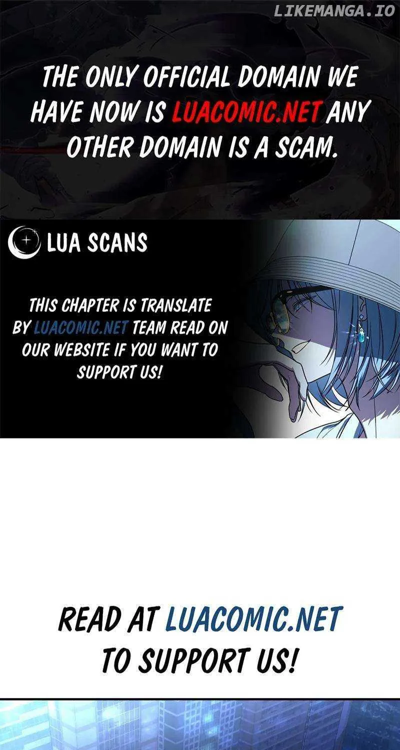 Read In the Spring Shadow chapter 15 image 1 on Lezhin