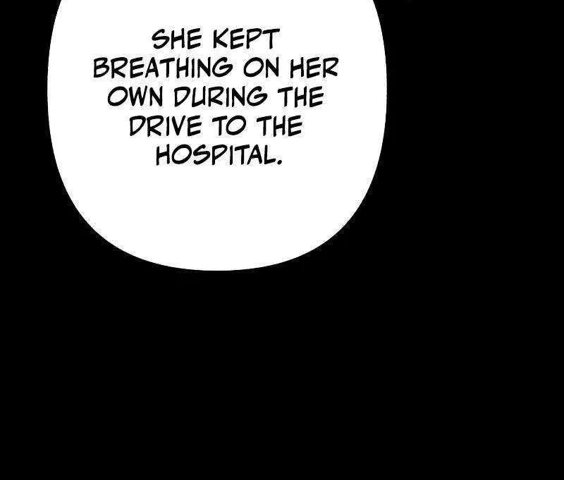 Read In the Spring Shadow chapter 15 image 10 on Lezhin
