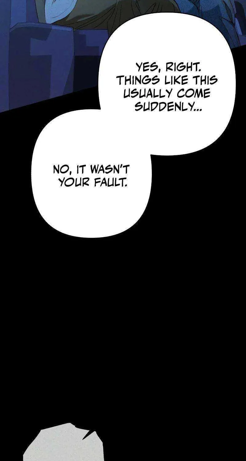 Read In the Spring Shadow chapter 15 image 12 on Lezhin