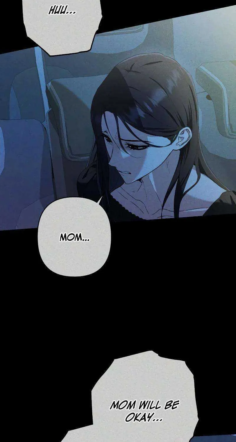 Read In the Spring Shadow chapter 15 image 13 on Lezhin