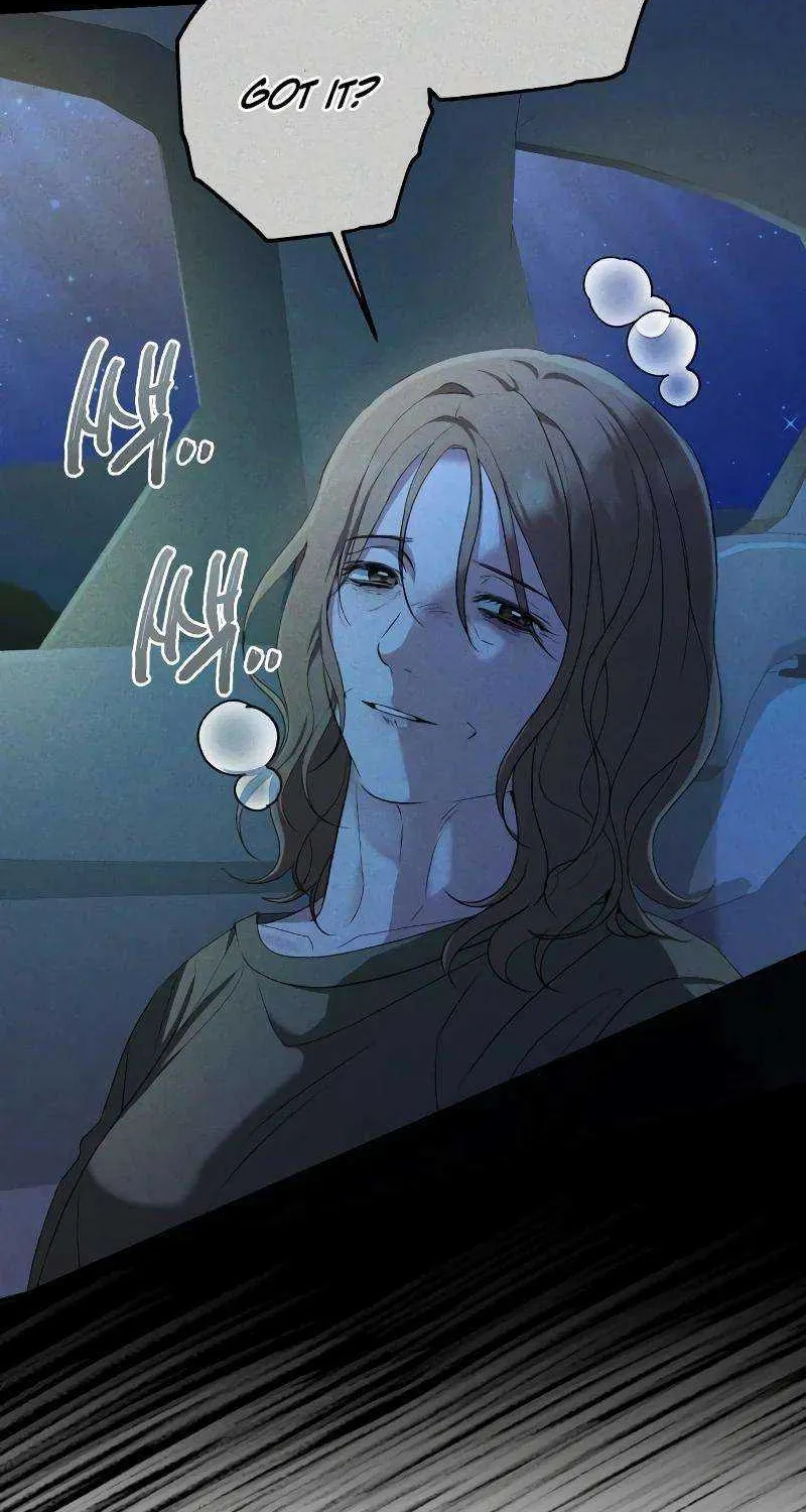 Read In the Spring Shadow chapter 15 image 14 on Lezhin