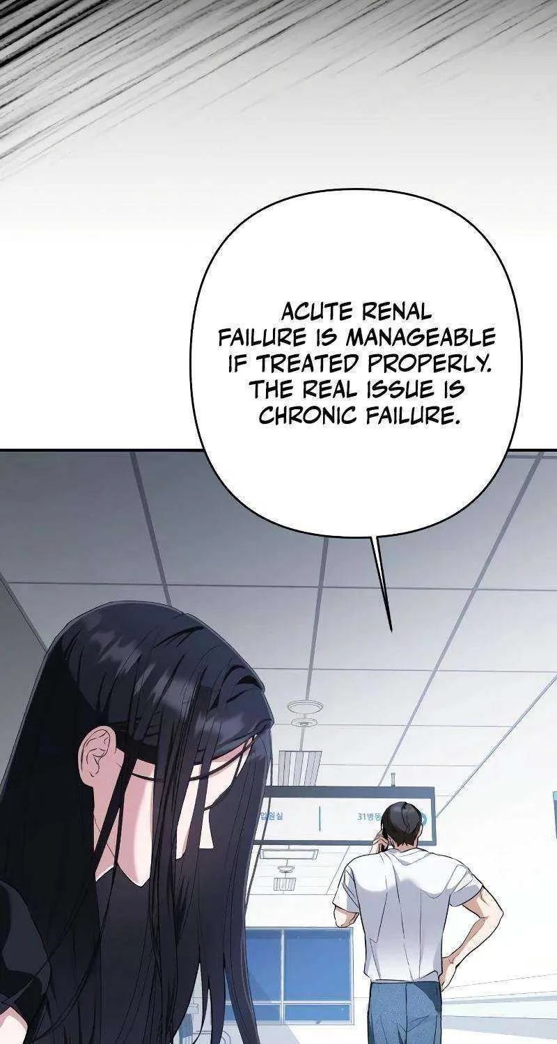 Read In the Spring Shadow chapter 15 image 15 on Lezhin