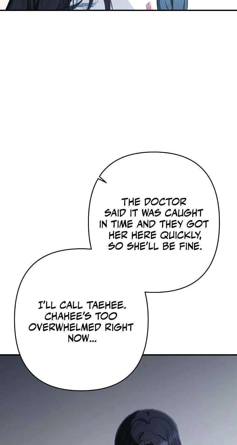 Read In the Spring Shadow chapter 15 image 16 on Lezhin