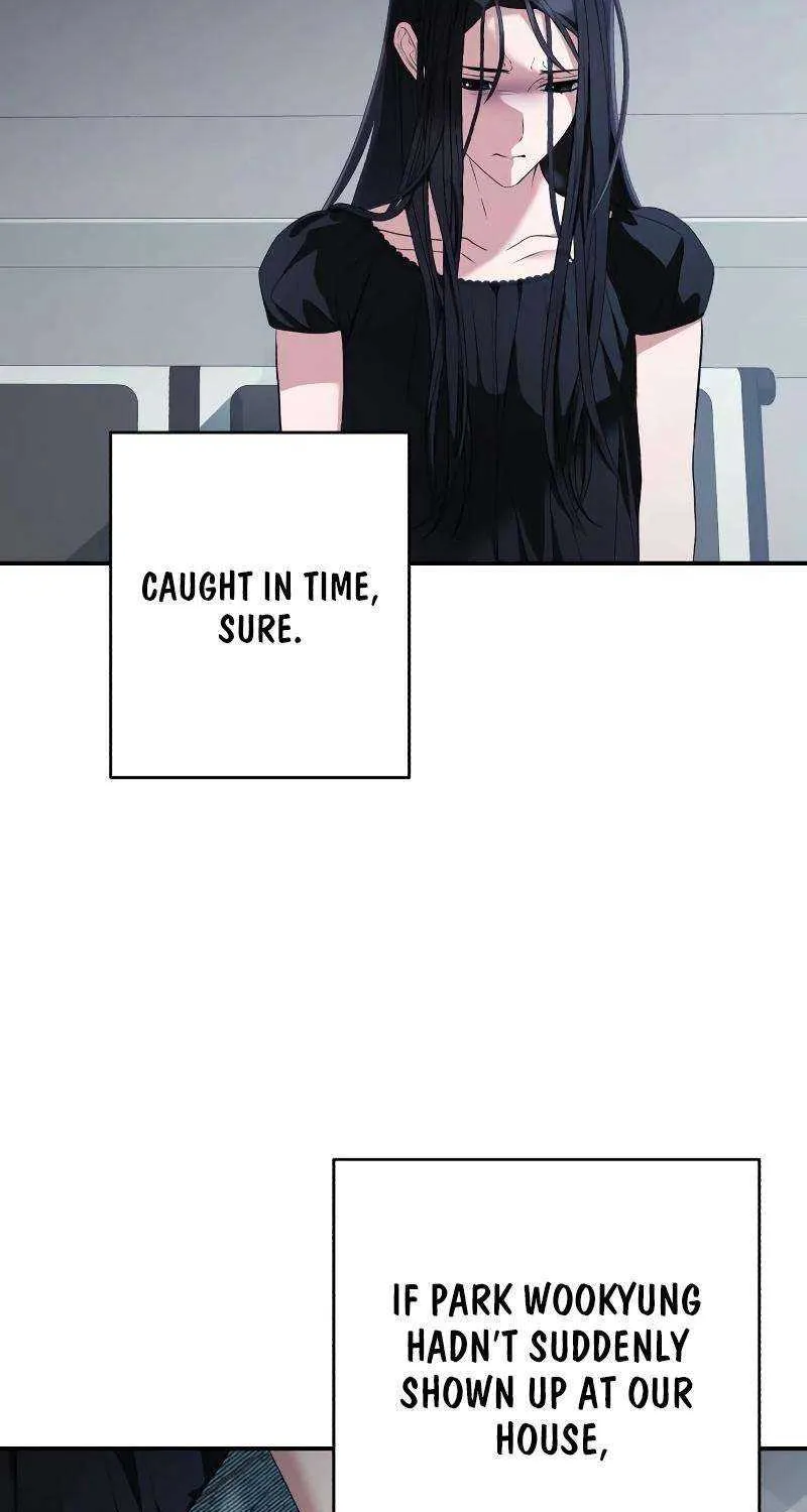 Read In the Spring Shadow chapter 15 image 17 on Lezhin