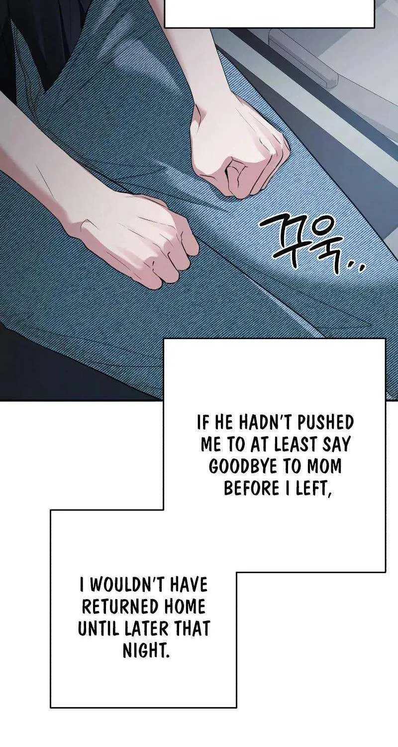 Read In the Spring Shadow chapter 15 image 18 on Lezhin
