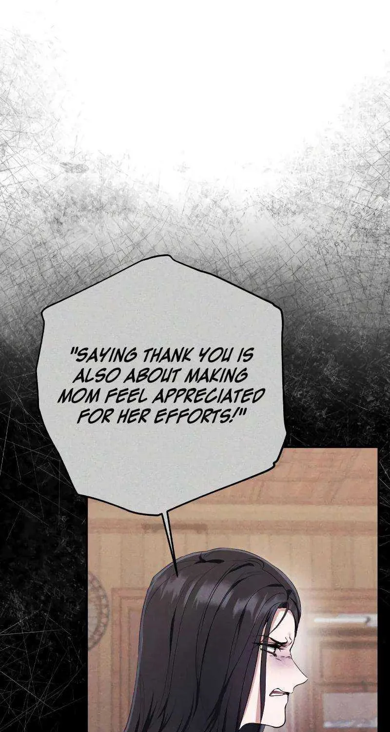Read In the Spring Shadow chapter 15 image 19 on Lezhin