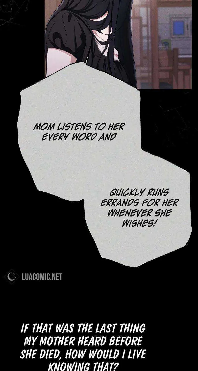 Read In the Spring Shadow chapter 15 image 20 on Lezhin