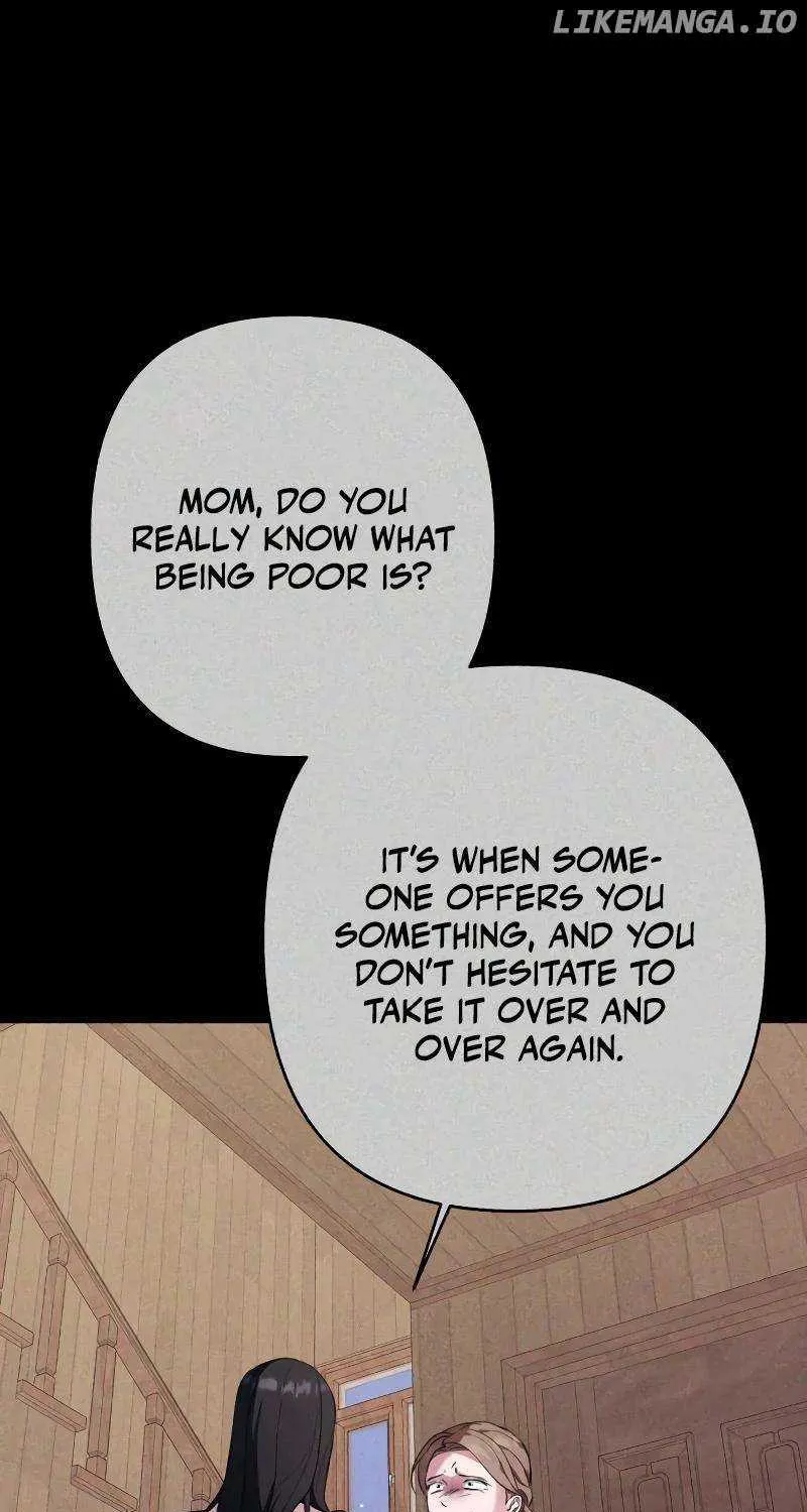 Read In the Spring Shadow chapter 15 image 22 on Lezhin