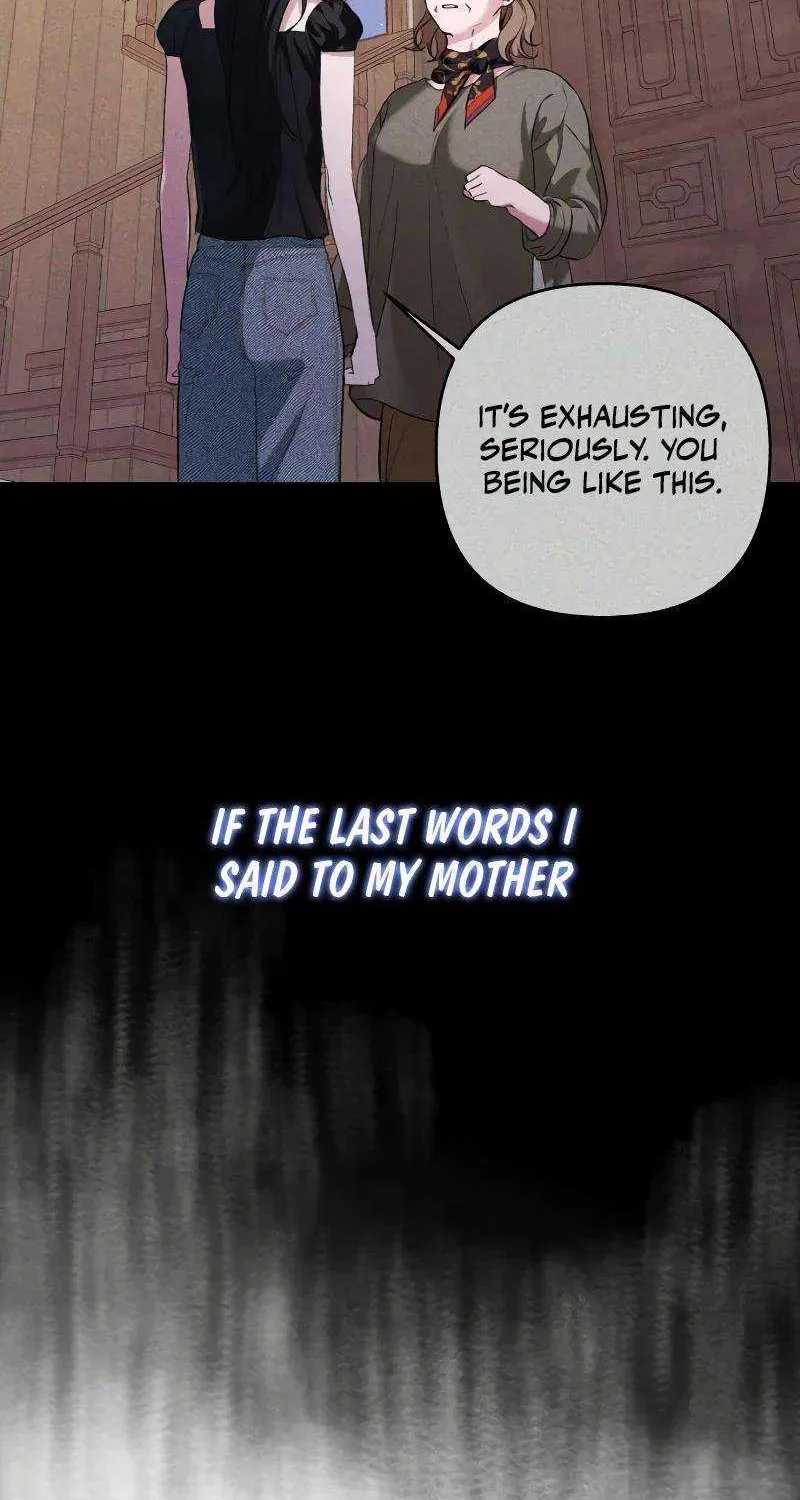 Read In the Spring Shadow chapter 15 image 23 on Lezhin