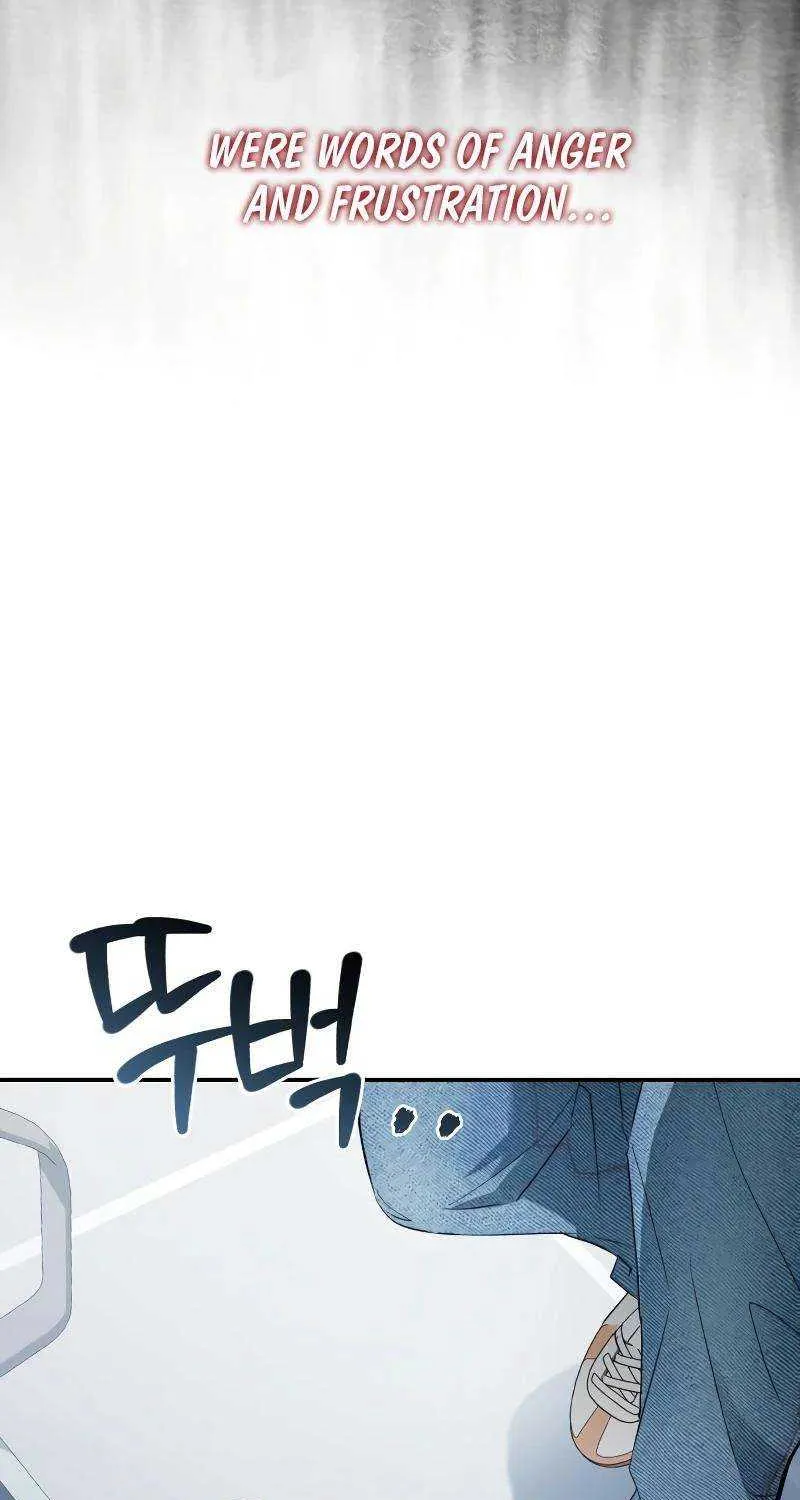 Read In the Spring Shadow chapter 15 image 24 on Lezhin