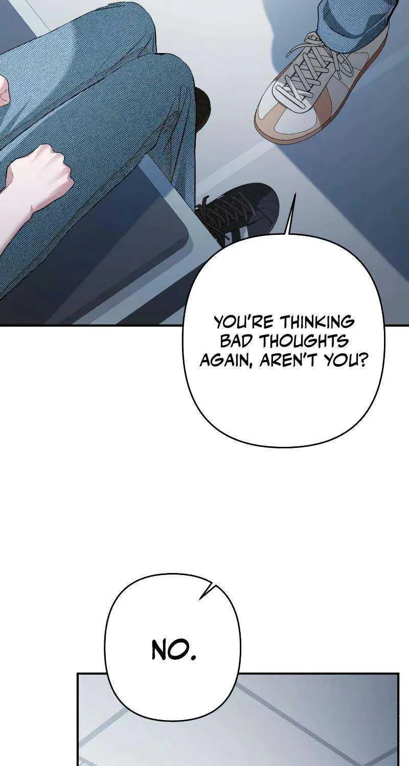 Read In the Spring Shadow chapter 15 image 25 on Lezhin