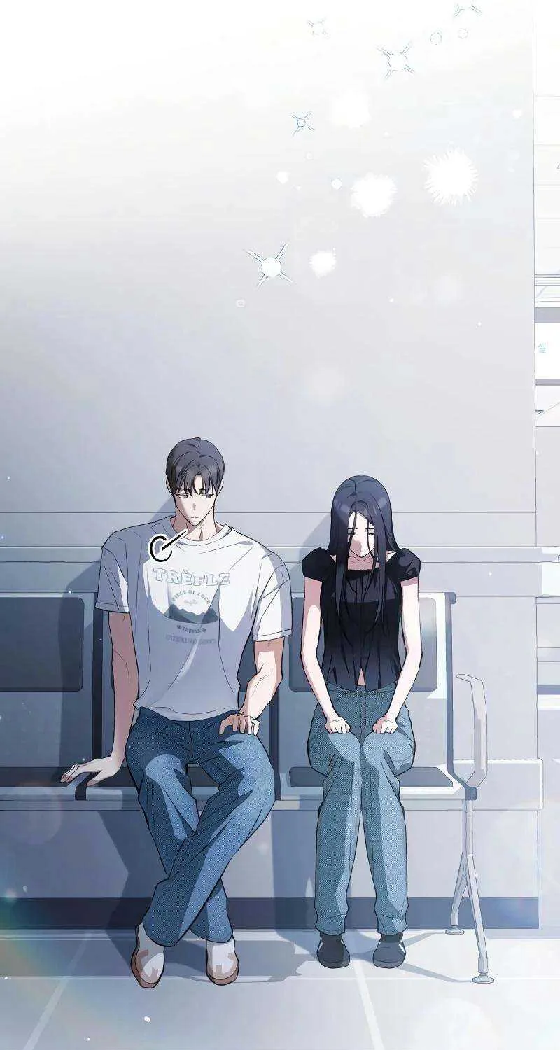Read In the Spring Shadow chapter 15 image 28 on Lezhin
