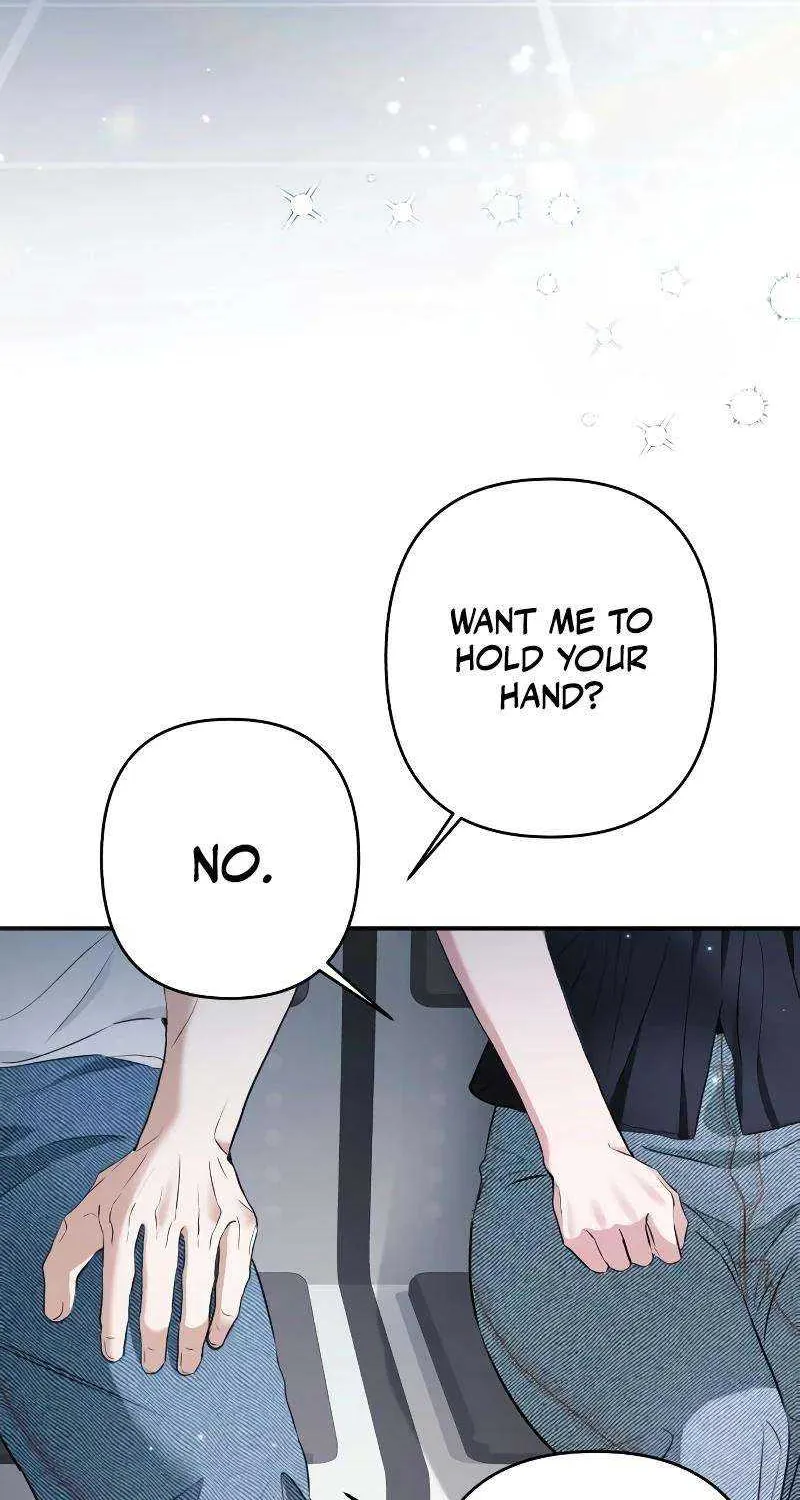 Read In the Spring Shadow chapter 15 image 29 on Lezhin