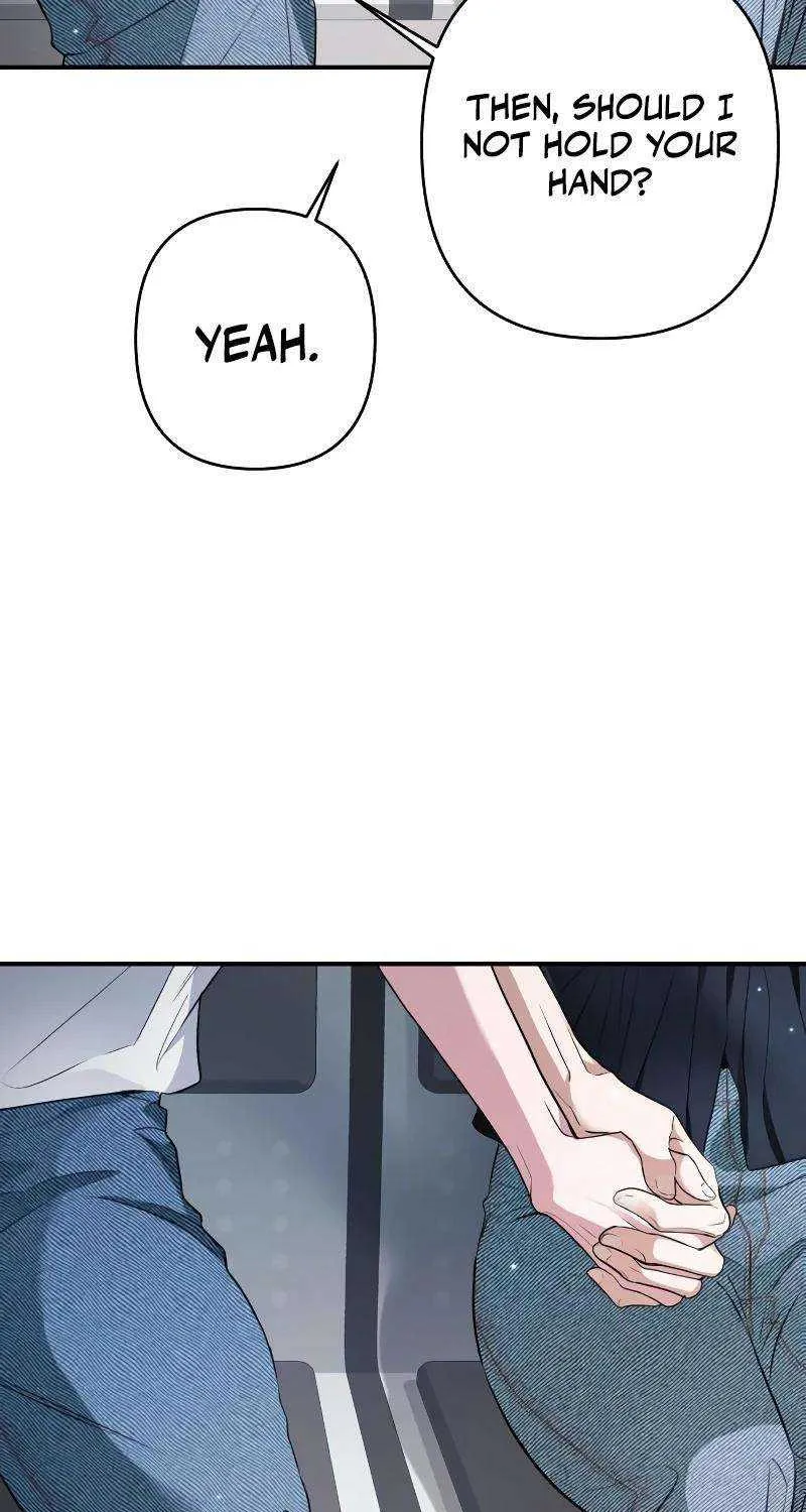 Read In the Spring Shadow chapter 15 image 30 on Lezhin