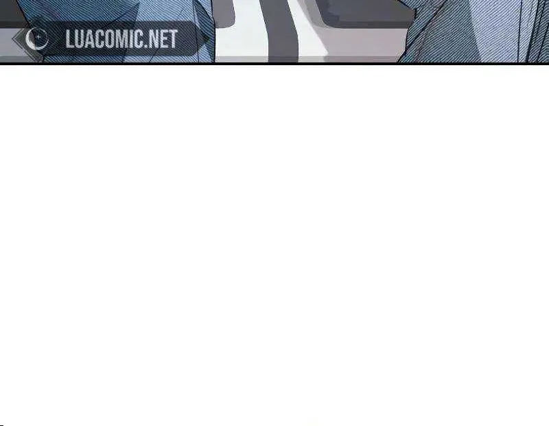 Read In the Spring Shadow chapter 15 image 31 on Lezhin