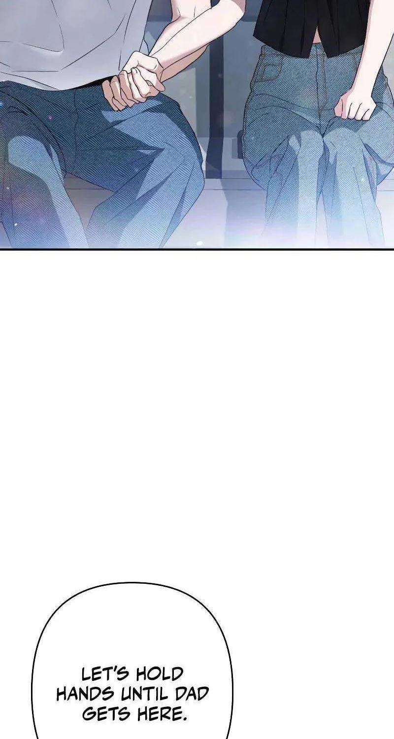 Read In the Spring Shadow chapter 15 image 33 on Lezhin