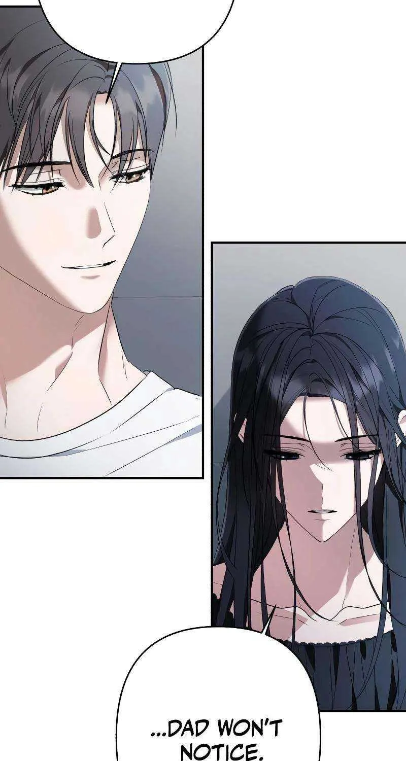 Read In the Spring Shadow chapter 15 image 34 on Lezhin