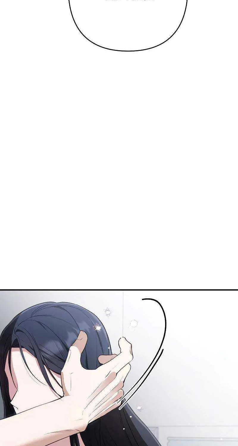 Read In the Spring Shadow chapter 15 image 35 on Lezhin