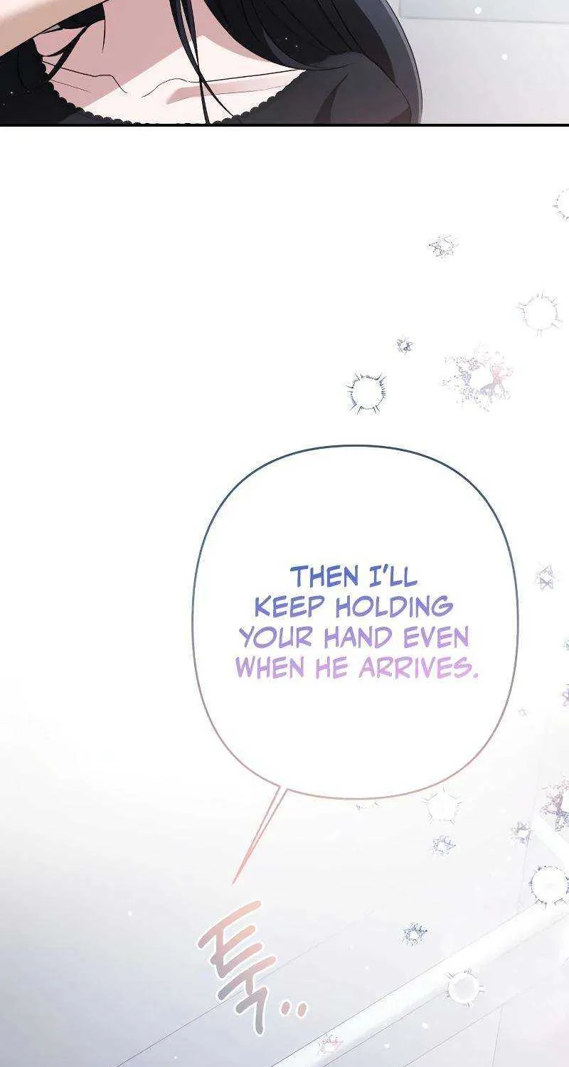 Read In the Spring Shadow chapter 15 image 36 on Lezhin