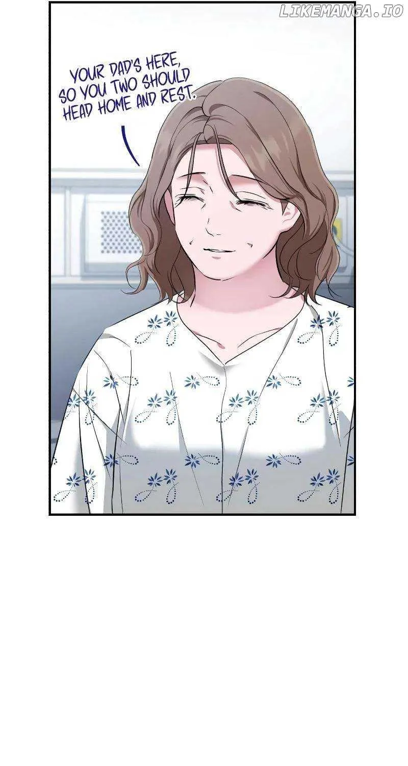 Read In the Spring Shadow chapter 15 image 42 on Lezhin